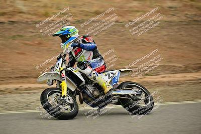 media/Nov-22-2025-2WTD (Sat) [[7eb050eb5f]]/A Group/Session 2 (Turn 7)/